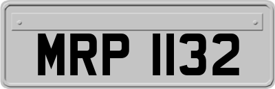 MRP1132