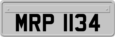 MRP1134
