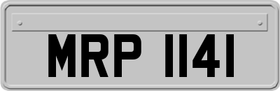 MRP1141