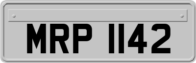 MRP1142