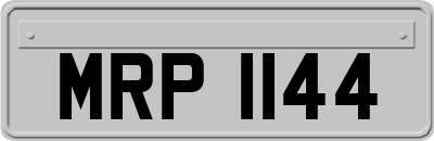 MRP1144