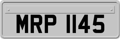 MRP1145