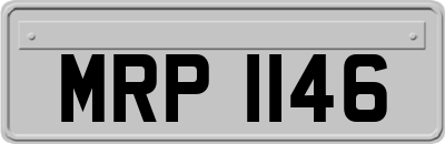 MRP1146