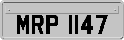 MRP1147