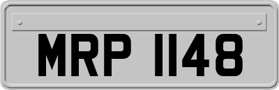 MRP1148