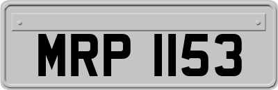MRP1153