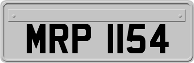 MRP1154