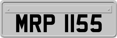 MRP1155