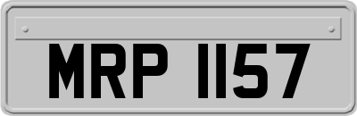 MRP1157