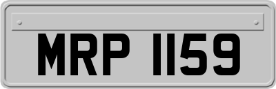 MRP1159
