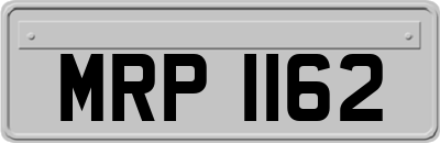 MRP1162