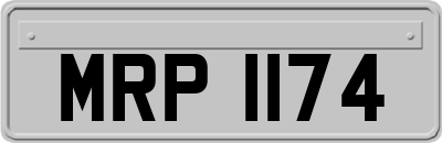 MRP1174