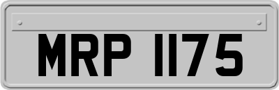 MRP1175