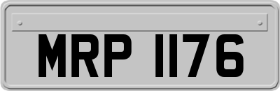 MRP1176