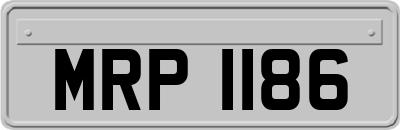 MRP1186