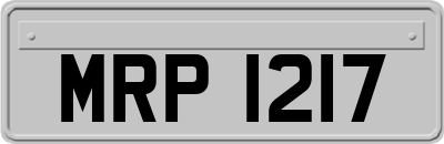 MRP1217