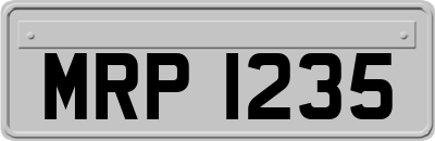 MRP1235