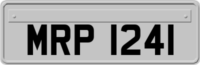 MRP1241