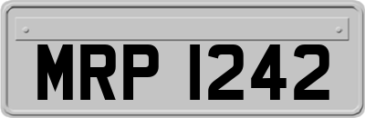 MRP1242