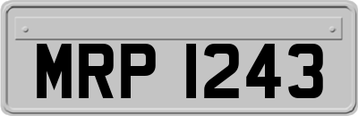 MRP1243
