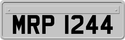 MRP1244