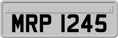 MRP1245
