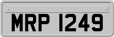 MRP1249