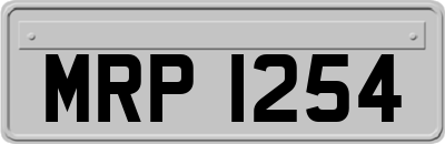 MRP1254