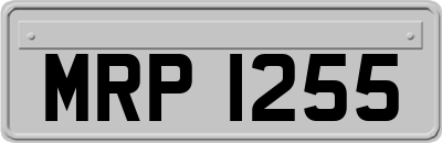 MRP1255
