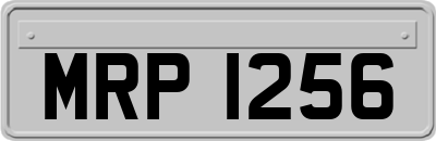 MRP1256
