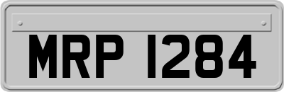 MRP1284