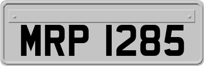MRP1285