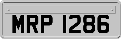 MRP1286