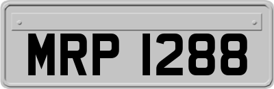 MRP1288