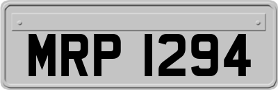MRP1294