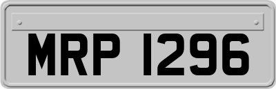 MRP1296