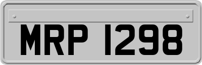 MRP1298