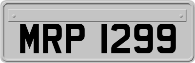 MRP1299