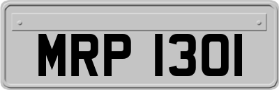 MRP1301