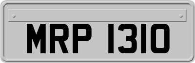 MRP1310