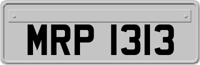 MRP1313