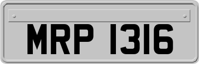MRP1316