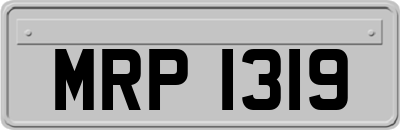 MRP1319