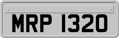 MRP1320