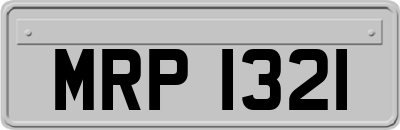 MRP1321