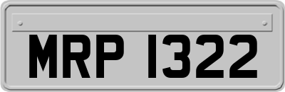 MRP1322