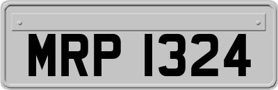 MRP1324