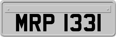 MRP1331