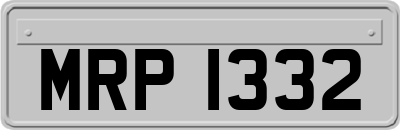 MRP1332