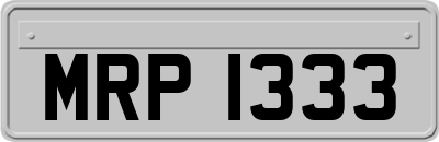 MRP1333